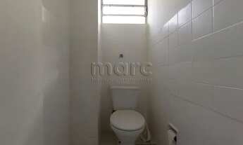 Imagem 5: SAO PAULO - Conjunto Comercial/Sala - SE