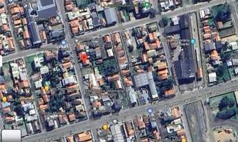 Imagem 4: TERRENO A VENDA EM OFICINAS