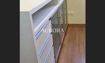 Imagem 6: Apartamento no Edifício Duetto Residence para locação, Jardim Morumbi, Londrina, PR