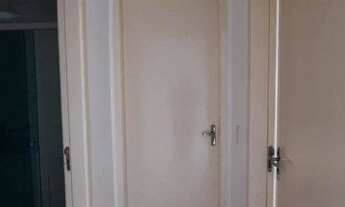 Imagem 6: Portal do Sol - QNO 12 - Apartamento com 2 dormitórios à venda, 50 m² por R$ 230.000 - Cei