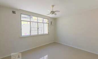 Imagem 7: Apartamento para Aluguel - São Francisco, 3 Quartos, 134 m2