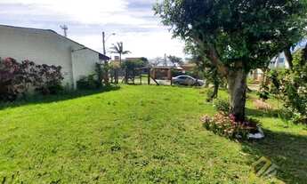 Imagem 3: Casa e Sobrado de 4 dormitórios à Venda - Xangri-lá