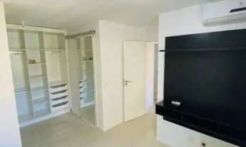 Imagem 7: Parque Renascença, 65 metros, 2 quartos sendo 1 suíte, andar alto