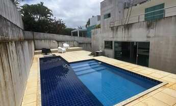 Imagem 7: Vendo Alphaville litoral Norte 1