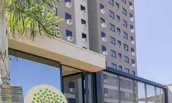 Imagem: Apartamento 2 quartos condomínio completo