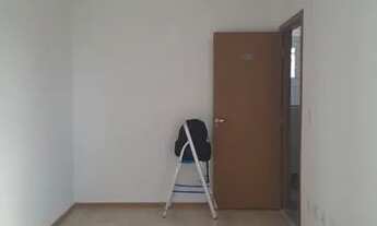 Imagem 4: SOLAR DA PRAIA Apartamento com 2 dormitórios