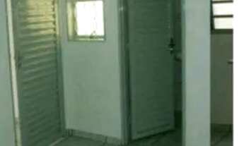 Imagem 5: Kit net pontal sul aparecida de Goiânia