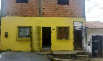 Imagem: Vendo ou Alugo