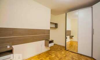 Imagem 5: Apartamento para Aluguel - Cristo Redentor, 2 Quartos, 80 m2