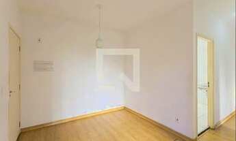 Imagem 6: Apartamento para Aluguel - Tatuapé, 2 Quartos, 50 m2