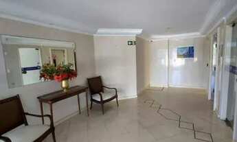 Imagem 5: EDIFÍCIO IATE- 13 DE JULHO