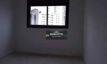 Imagem 7: Apartamento com 3 dormitórios à venda, 196 m² por R$ 2.600.080 - Brooklin - São Paulo/SP