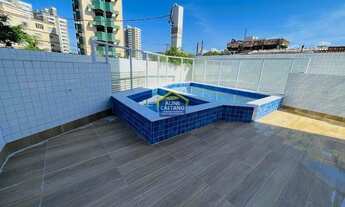 Imagem 5: O que faltava pra voce sair do aluguel