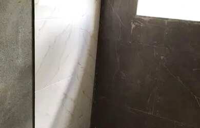 Imagem 6: Repasse casa no Terra nova bosque