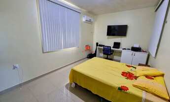 Imagem: Casa Duplex no Bairro São Jorge, Casa 4