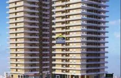 Imagem 2: ALTO PADRAO, CANTO DO FORTE, VANTAGEM PARA PAGAMENTO A VISTA!!!