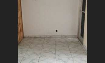 Imagem 6: Vende ou aluga apto 1qto. São Gonçalo Brasilândia Coroado