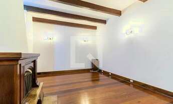 Imagem 4: Casa para Aluguel - Jardim Marajoara , 5 Quartos, 180 m2