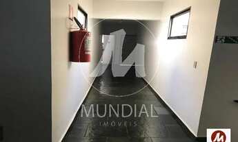 Imagem 9: Apartamento (tipo - padrao) 1 dormitórios, cozinha planejada, elevador, em condomínio fech