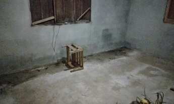 Imagem 3: Vendo Casa com 2 dormitórios