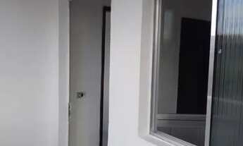 Imagem 3: Aluga-se casa perto da UPE