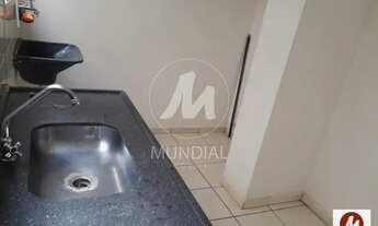 Imagem 3: Apartamento (tipo - padrao) 2 dormitórios, cozinha planejada, portaria 24hs, em condomínio