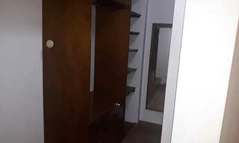 Imagem 7: Apartamento Venda Pompéia 175 m² 3 Dormitórios