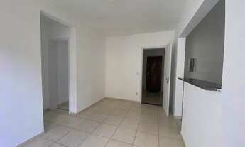 Imagem 7: Jardim Bela Vida I