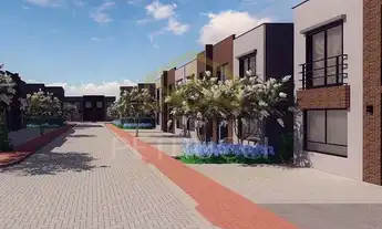 Imagem 3: Casa - Betel - Paulínia