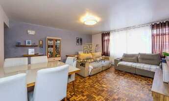 Imagem: Apartamento com 3 dormitórios à venda