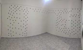 Imagem 3: Vendesse,Alugasse ou Troca excelente no centro do Recife imóvel semimobiliado com internet