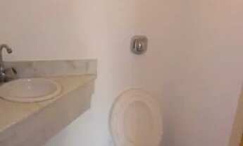 Imagem 4: Casa com 2 dormitórios para alugar em Belo Horizonte