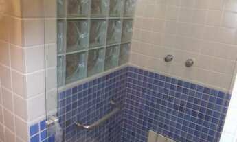 Imagem 6: RIO DE JANEIRO - Apartamento Padrão - LEME