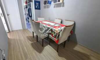 Imagem 3: ALVORADA - Casa de Condomínio - TERRA NOVA