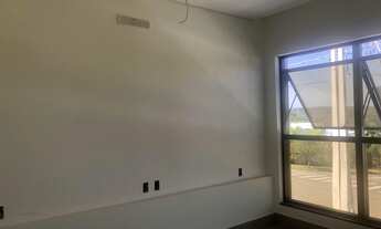 Imagem 2: Casa em Condomínio para Venda em Indaiatuba, Jardim dos Lagos, 3 dormitórios, 3 suítes, 5