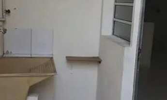 Imagem 6: Alugo 01 dormitório (amplo) na Vila Liviero