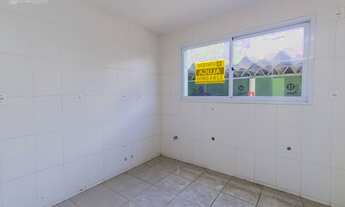 Imagem 5: Apartamento 2 quartos para aluguel Pelotas