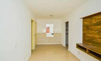 Imagem 4: PORTO ALEGRE - Apartamento Padrão - Teresópolis