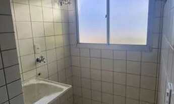 Imagem 5: Alugo apartamento de 2 quartos no onix eldorado Goiânia