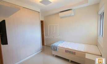 Imagem 7: Apartamento (tipo - padrao) 3 dormitórios/suite, cozinha planejada, portaria 24 horas, ele