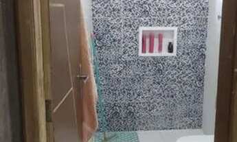 Imagem 3: Casa Nova Em Ouro Preto