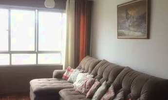 Imagem 6: APARTAMENTO - CHÁCARA MAFALDA - SP