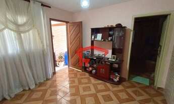 Imagem 3: Casas terrea á Venda c/ salão - Freguesia do Ó