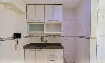 Imagem 4: BELO HORIZONTE - Apartamento Padrão - Castelo