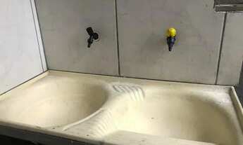 Imagem 2: ALUGO KITNET PRÓXIMO AO TOPSHOPPING