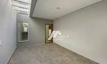 Imagem: Casa com 2 dormitórios à venda, 70 m²