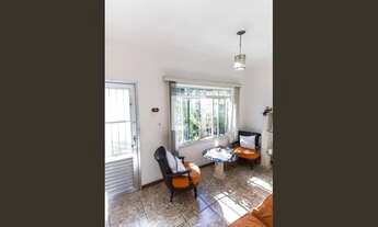 Imagem 5: Casa para Aluguel - Vila Maria , 2 Quartos, 60 m2