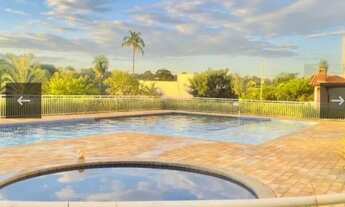 Imagem 2: Alugo quarto para Moças