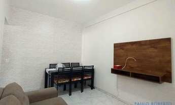 Imagem 7: APARTAMENTO - ASSUNÇÃO - SP