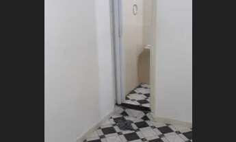 Imagem 3: Alugo quarto e sala 400$ água incluso